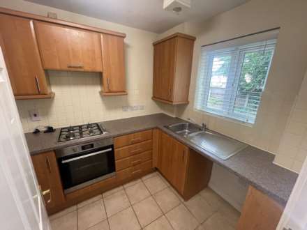 Drage Close, Lutterworth, Image 3