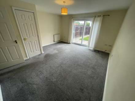 Drage Close, Lutterworth, Image 4