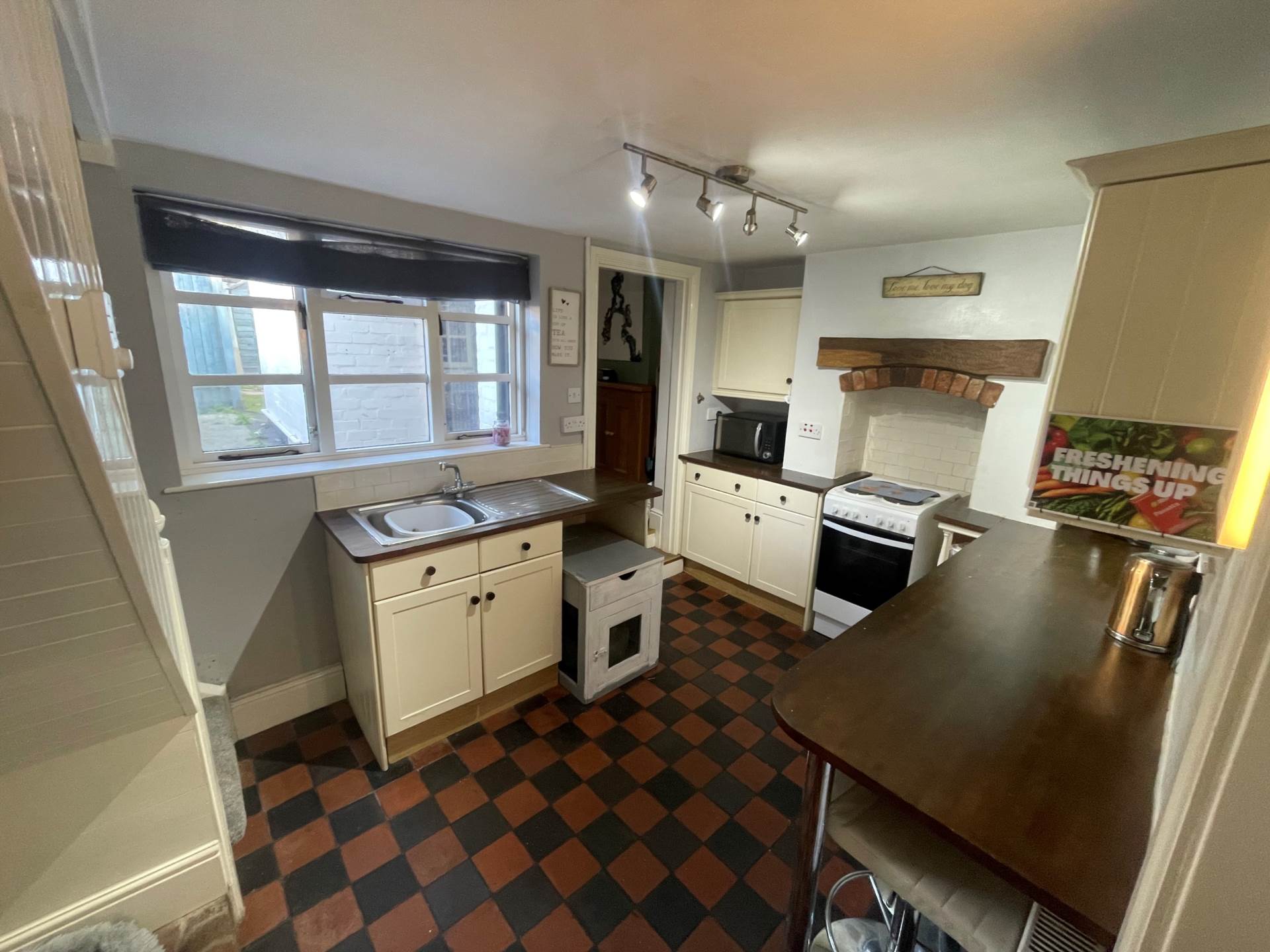Lutterworth, Image 6