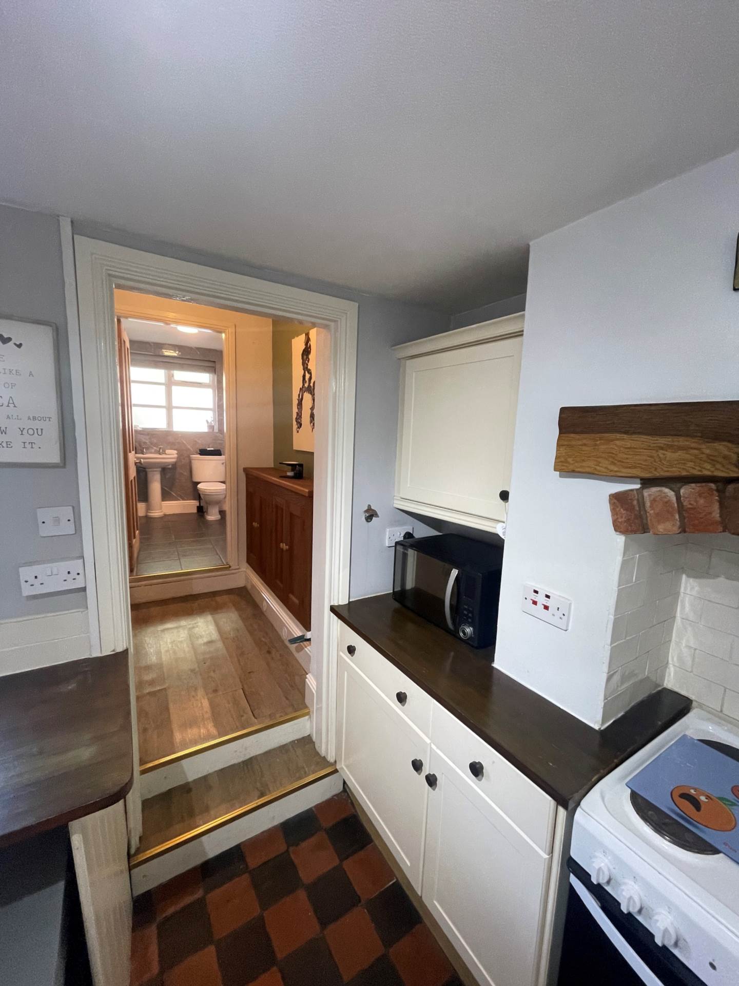 Lutterworth, Image 8
