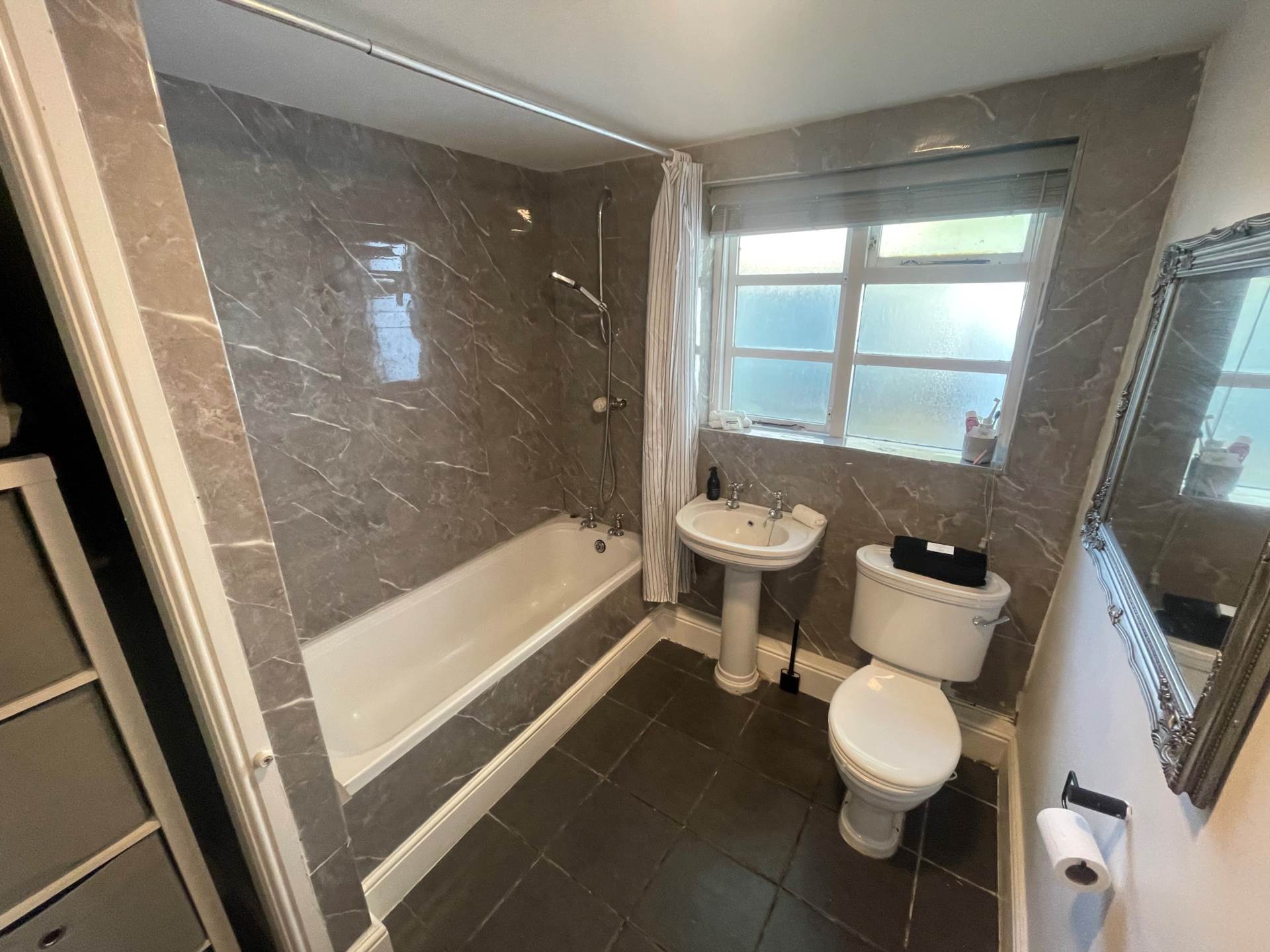 Lutterworth, Image 9