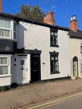 Lutterworth