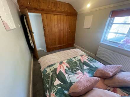 Lutterworth, Image 11