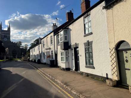 Lutterworth, Image 2