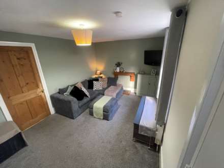 Lutterworth, Image 3