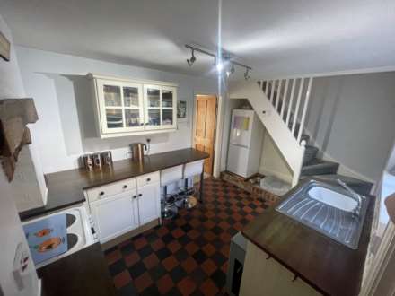 Lutterworth, Image 5