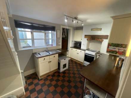 Lutterworth, Image 6