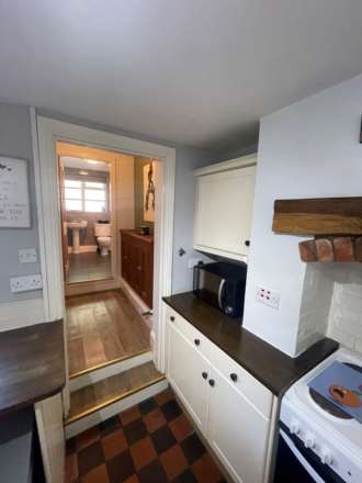 Lutterworth, Image 8