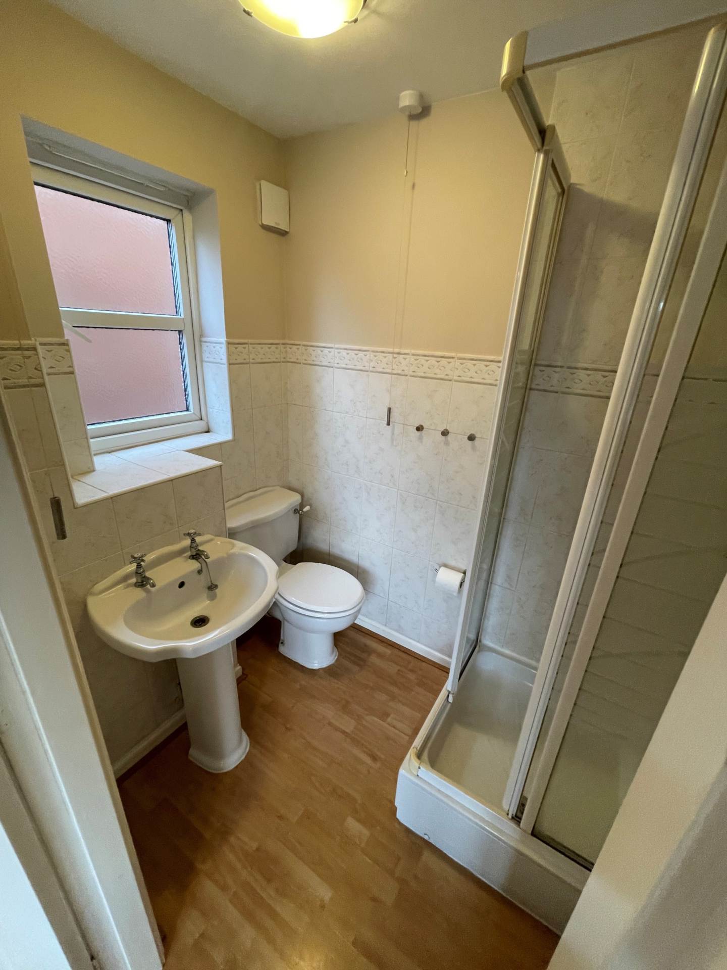 Florian Way, Hinckley, Image 11