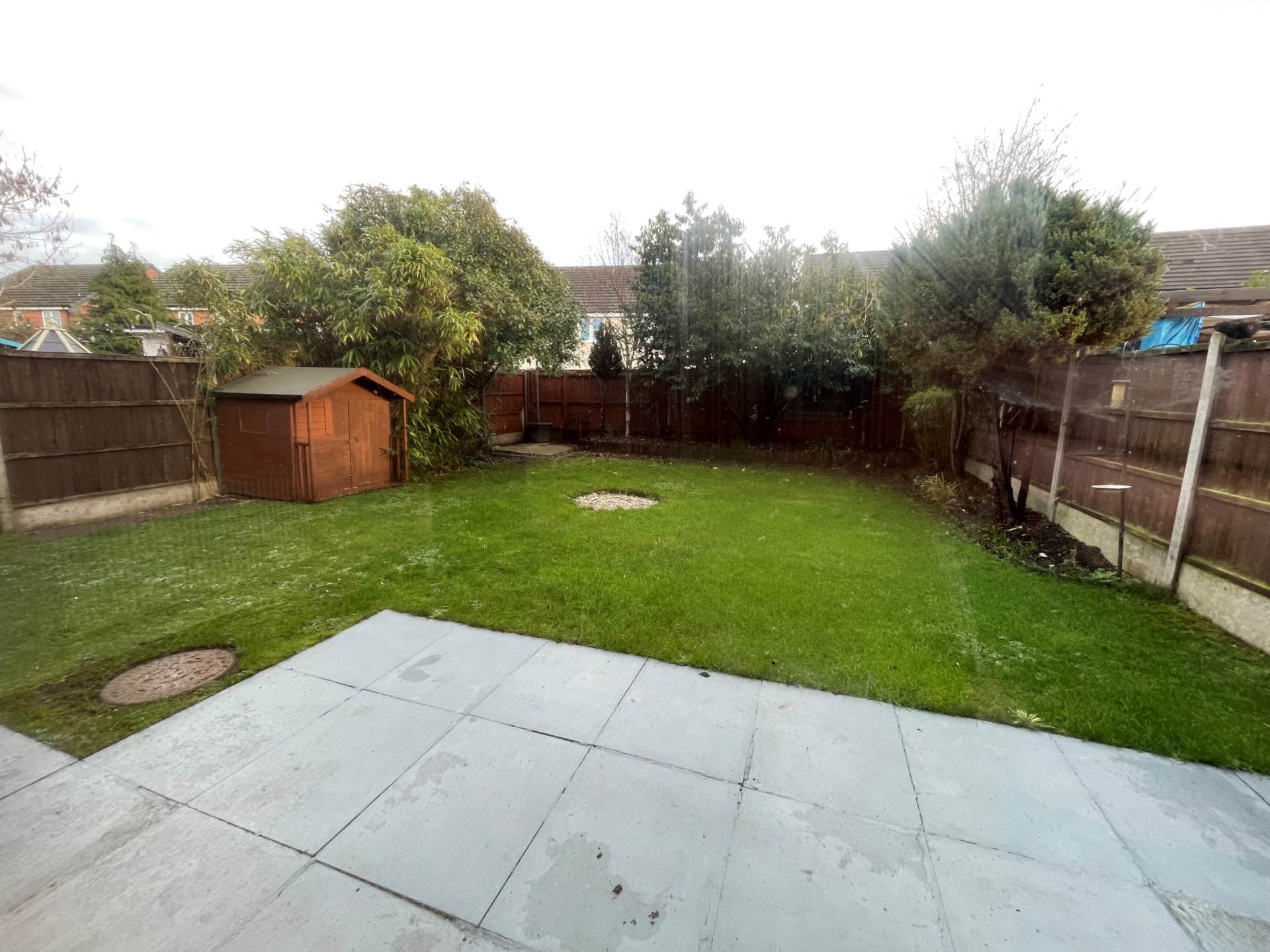 Florian Way, Hinckley, Image 12