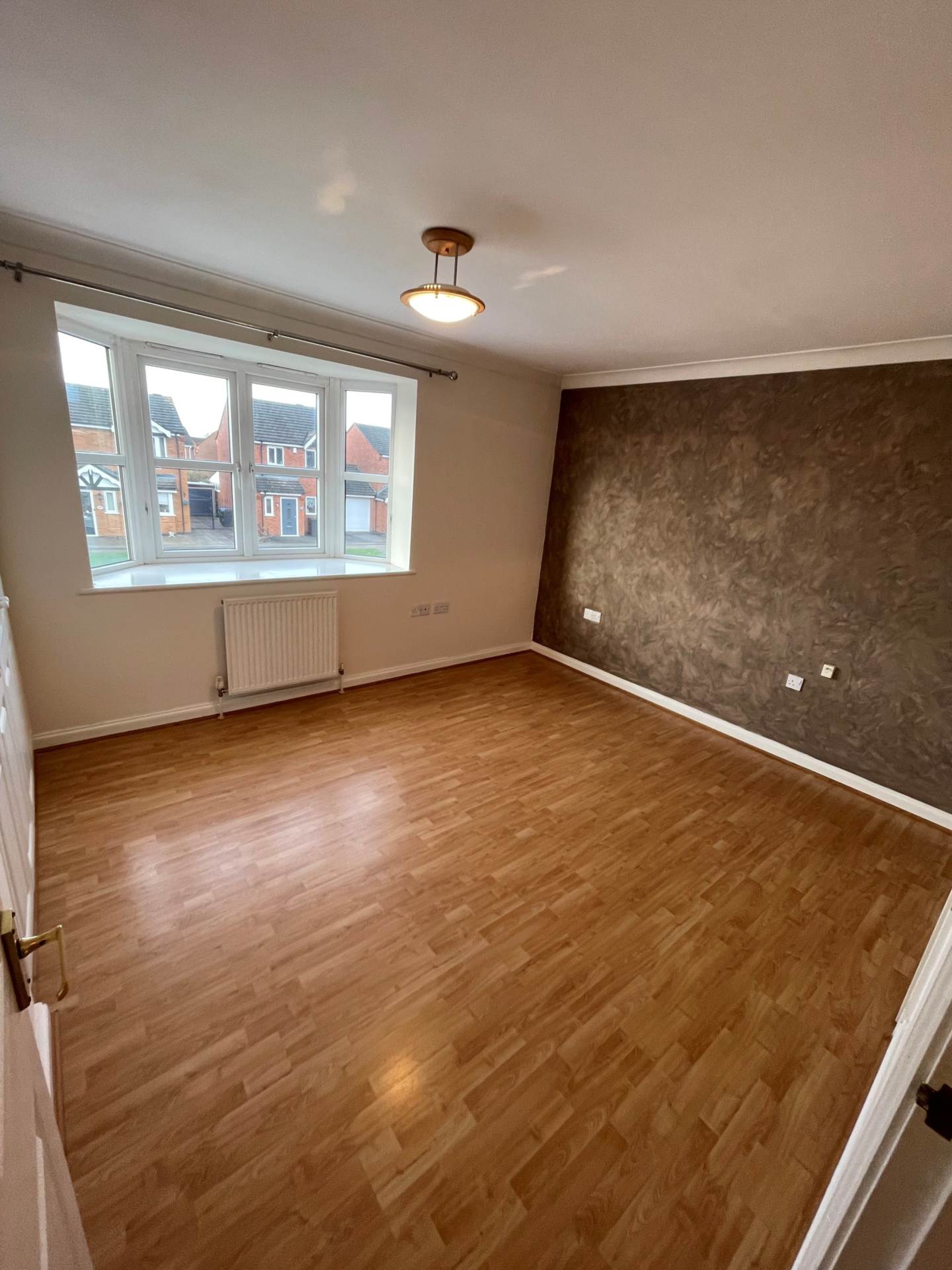 Florian Way, Hinckley, Image 7