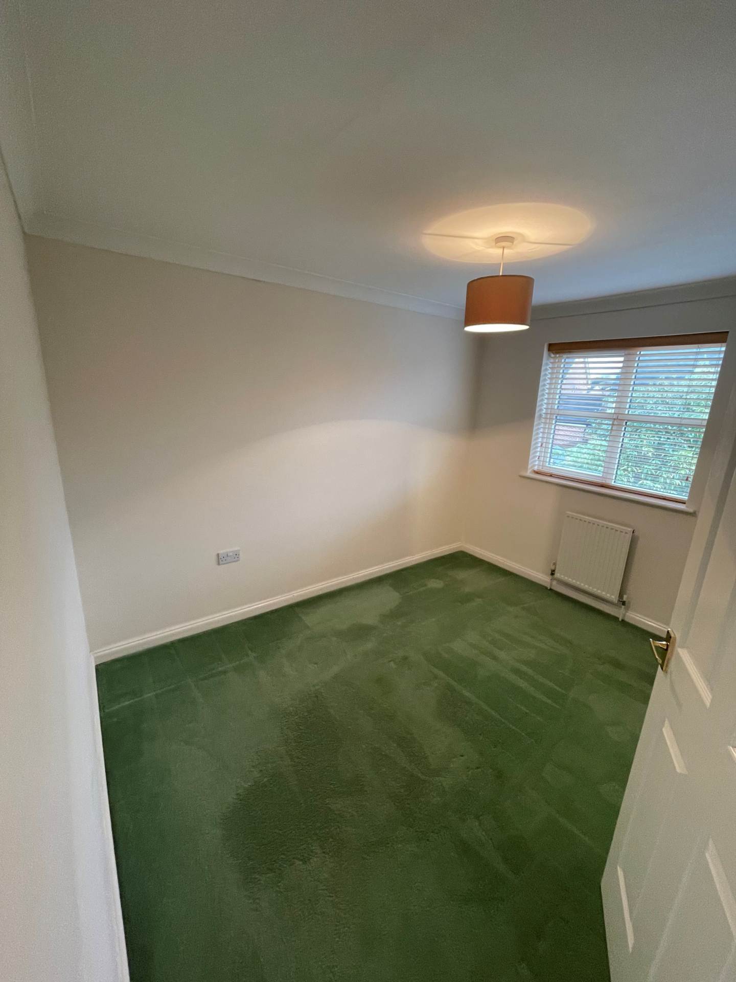 Florian Way, Hinckley, Image 9