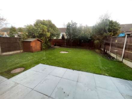 Florian Way, Hinckley, Image 12