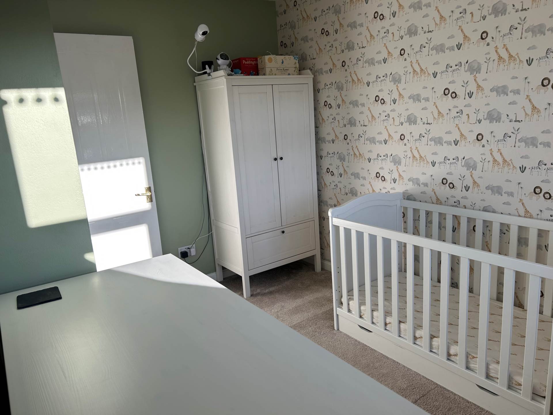 Attlee Close, Lutterworth, Image 12