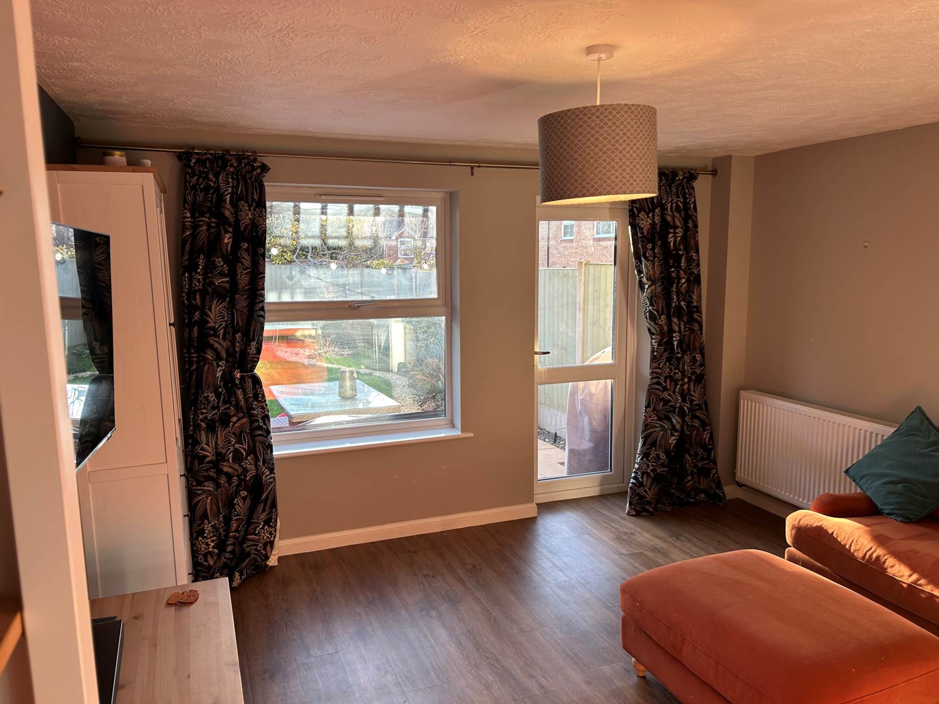 Attlee Close, Lutterworth, Image 3