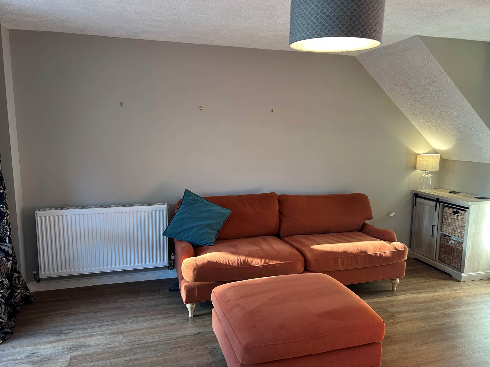 Attlee Close, Lutterworth, Image 4