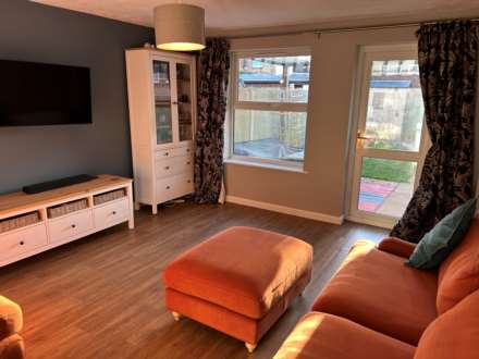 Attlee Close, Lutterworth, Image 2