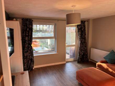 Attlee Close, Lutterworth, Image 3