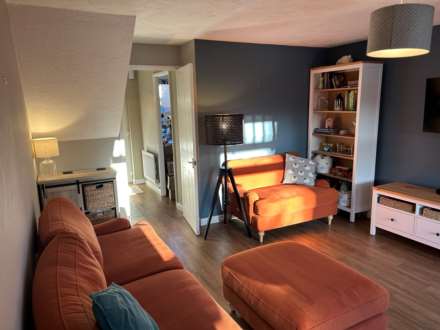 Attlee Close, Lutterworth, Image 5