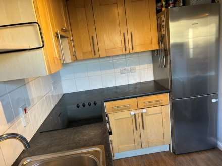 Attlee Close, Lutterworth, Image 7