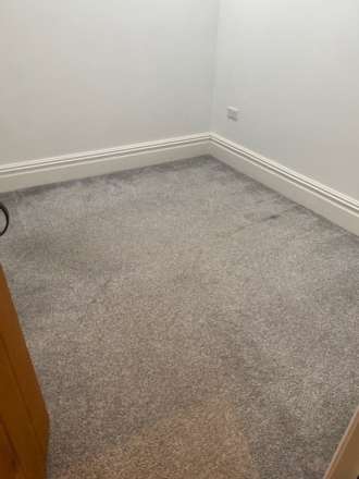 Baker Street, Lutterworth, Image 8