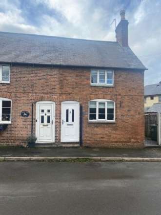 Property For Rent Main Street, Willey, Rugby