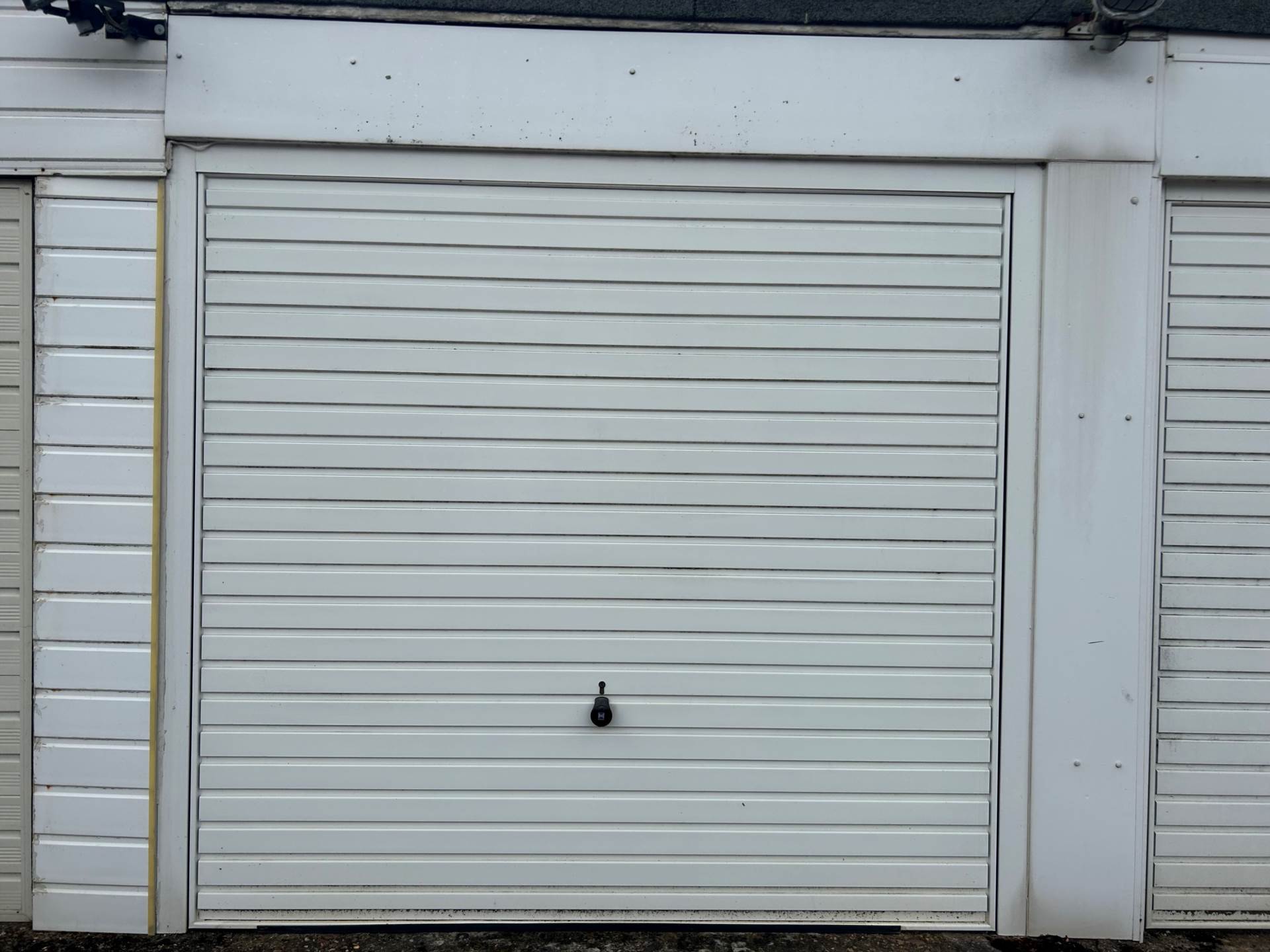 Brockhurst Lane, Monks Kirby, Image 23
