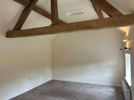 Brockhurst Lane, Monks Kirby, Image 10