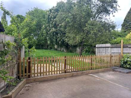 Brockhurst Lane, Monks Kirby, Image 17