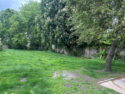 Brockhurst Lane, Monks Kirby, Image 20