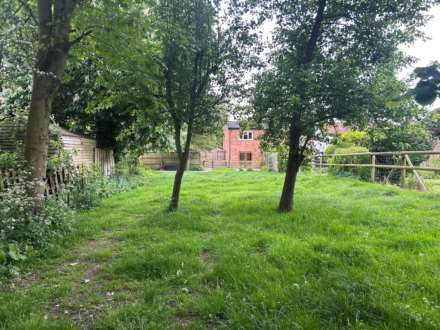 Brockhurst Lane, Monks Kirby, Image 21