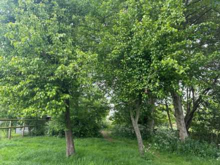 Brockhurst Lane, Monks Kirby, Image 22