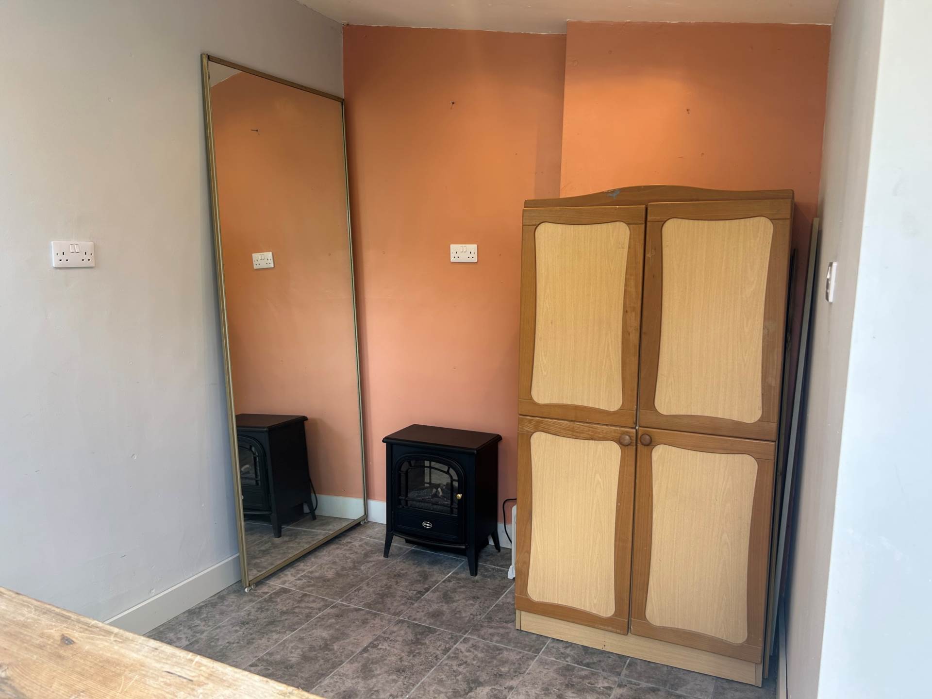 Church Street, Lutterworth, Image 21