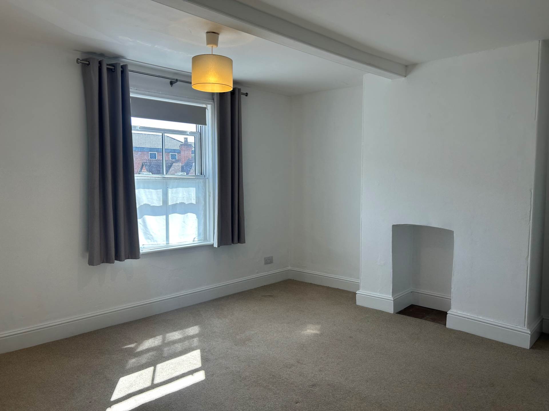 Church Street, Lutterworth, Image 9