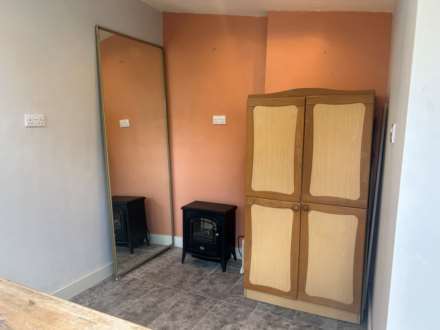 Church Street, Lutterworth, Image 21