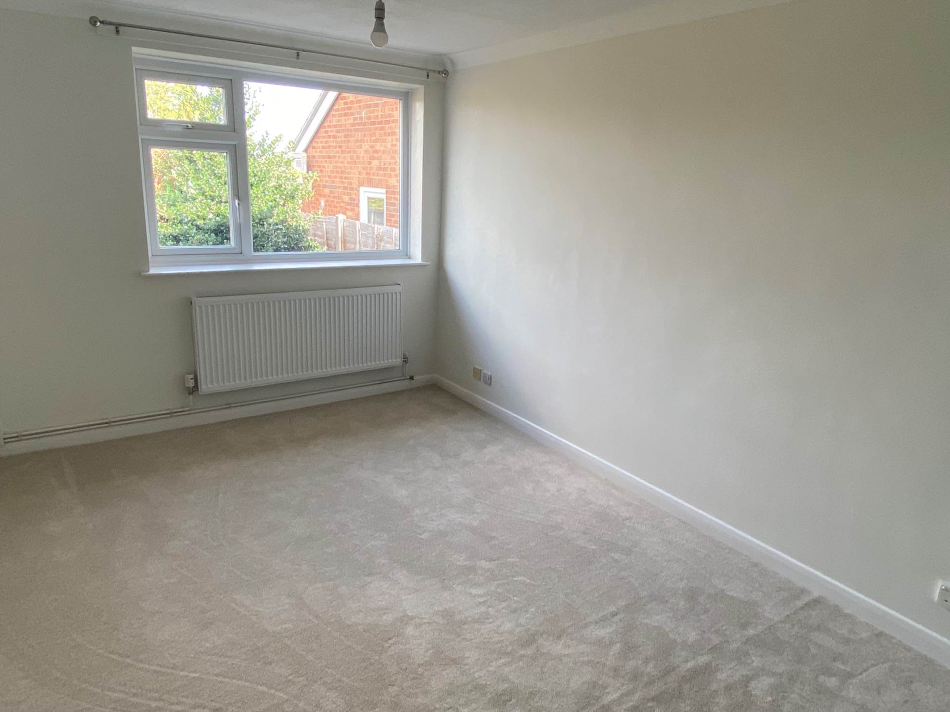 St Margarets Drive, Leire, Image 10
