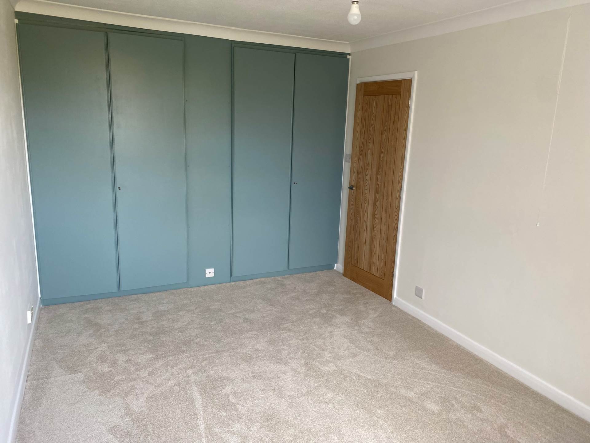 St Margarets Drive, Leire, Image 11