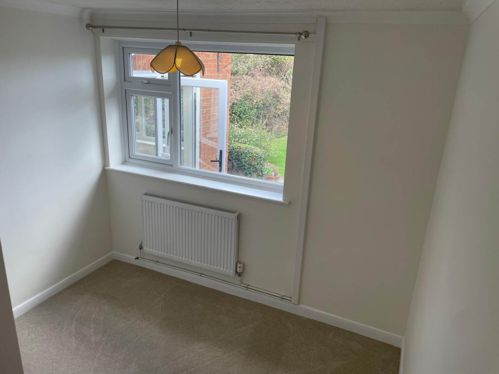St Margarets Drive, Leire, Image 13