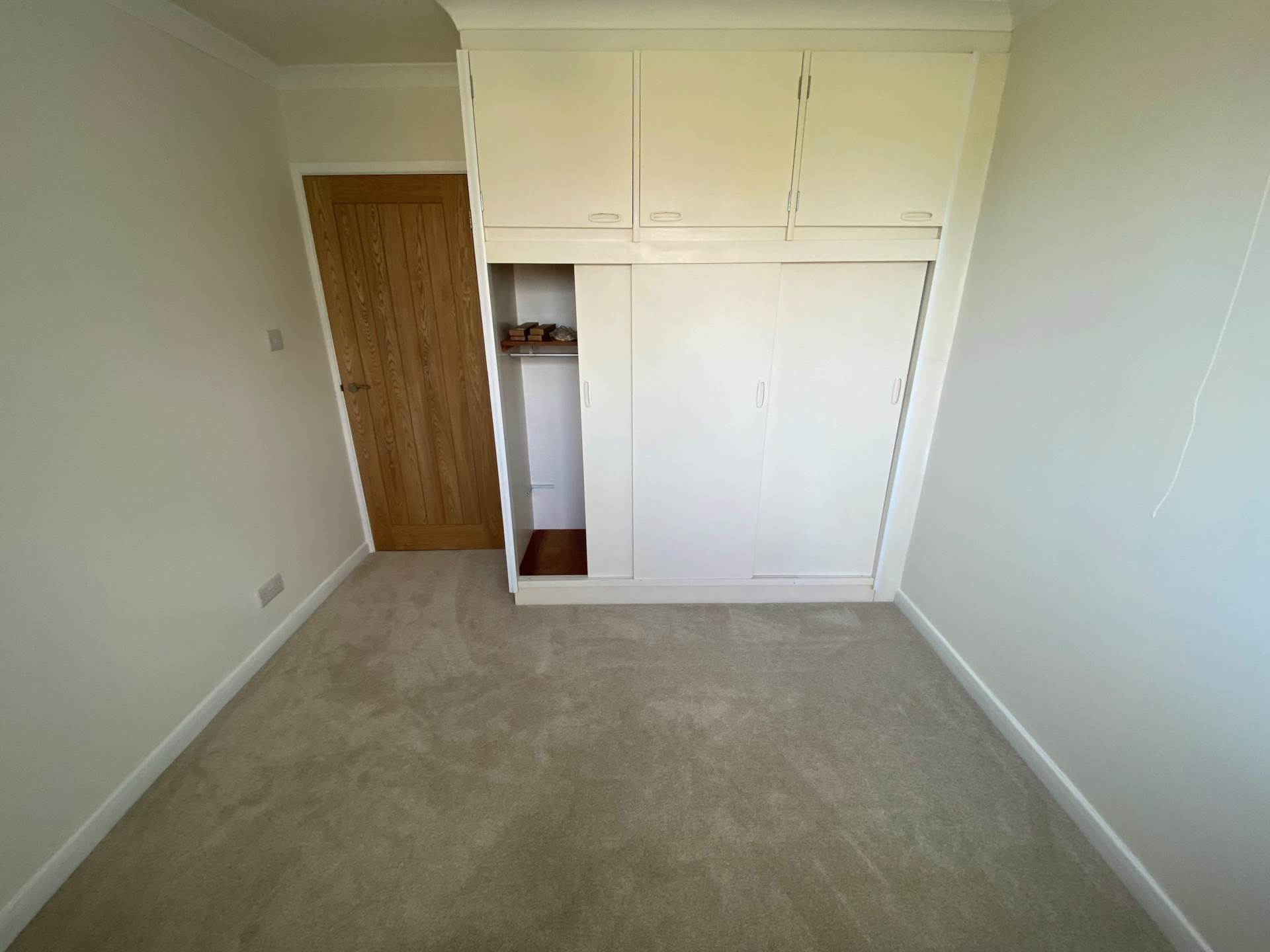 St Margarets Drive, Leire, Image 14