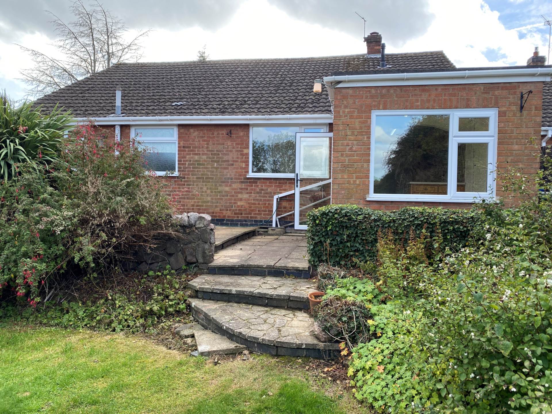 St Margarets Drive, Leire, Image 16