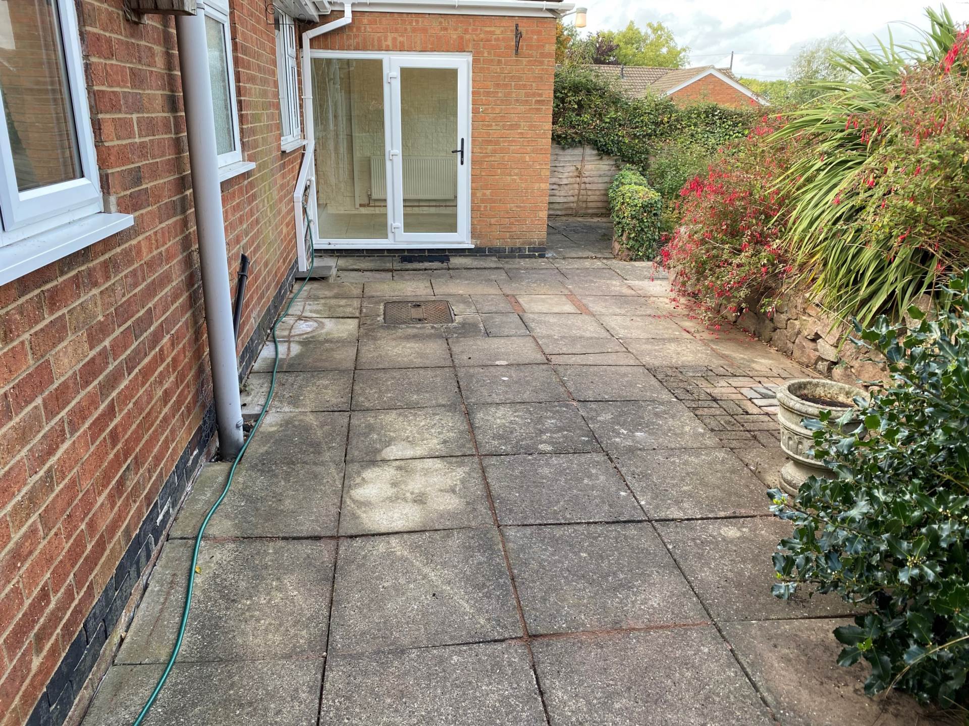 St Margarets Drive, Leire, Image 18