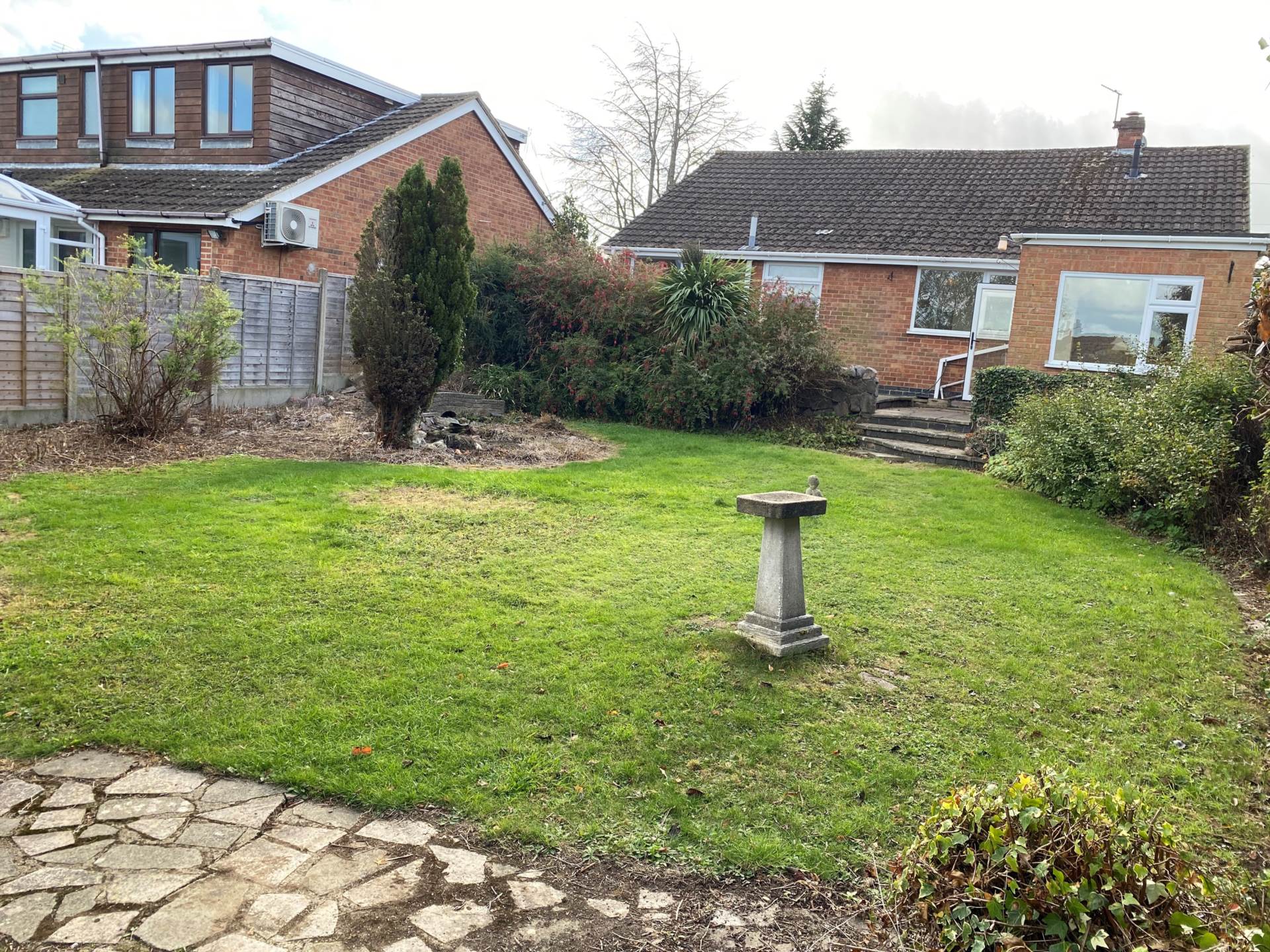 St Margarets Drive, Leire, Image 20