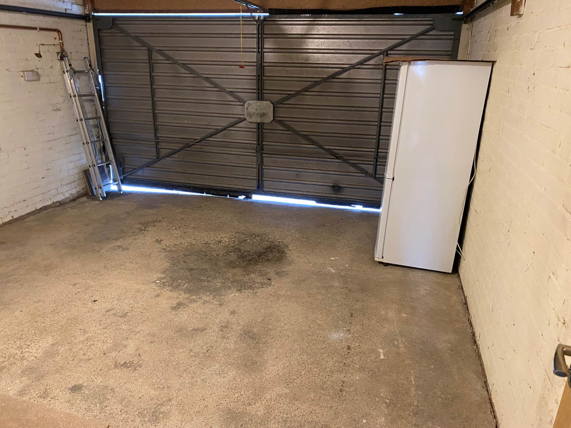 St Margarets Drive, Leire, Image 22