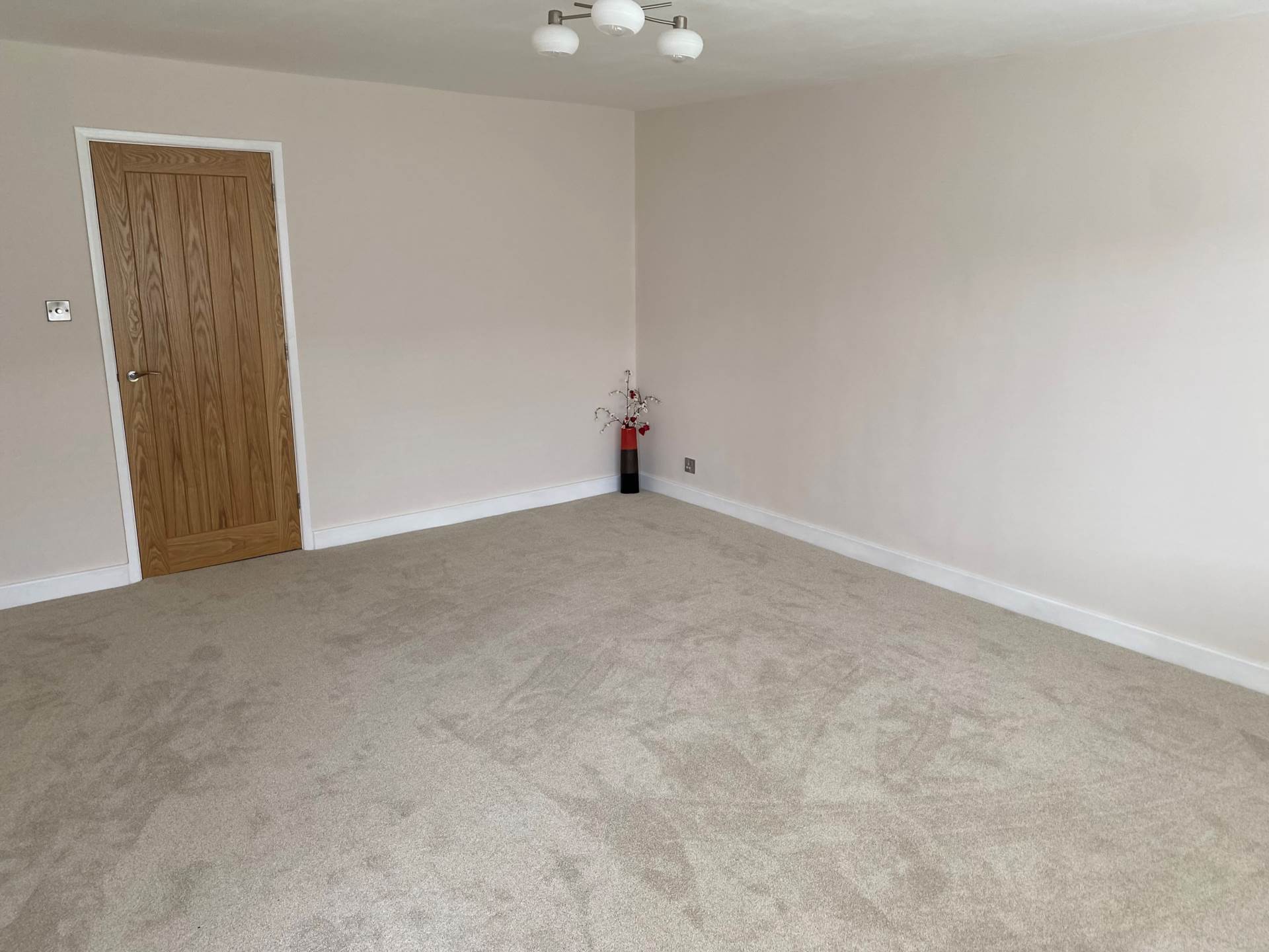 St Margarets Drive, Leire, Image 4