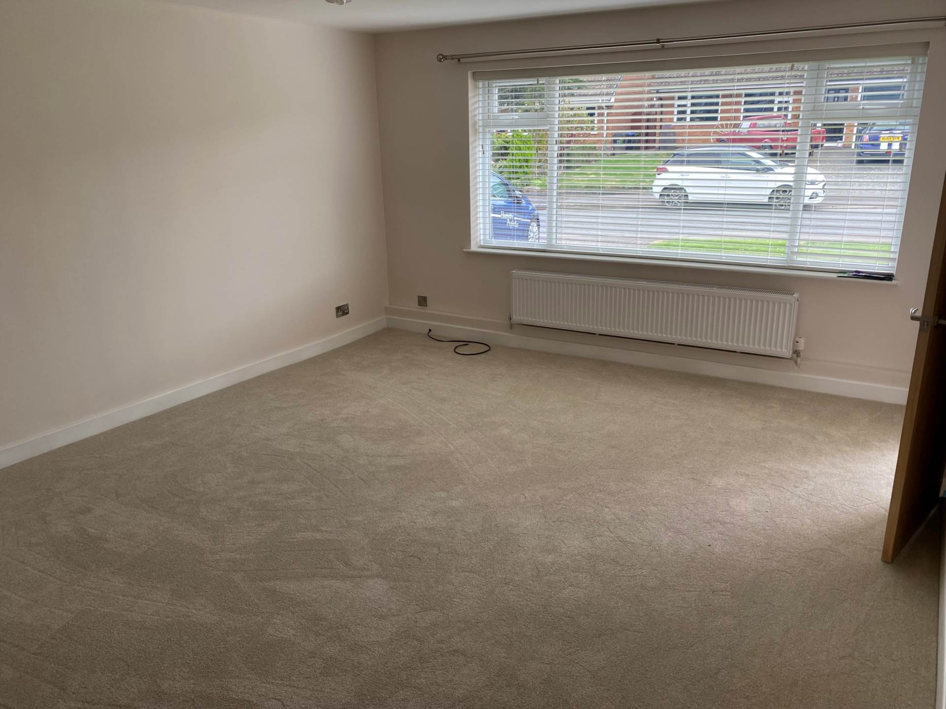 St Margarets Drive, Leire, Image 5