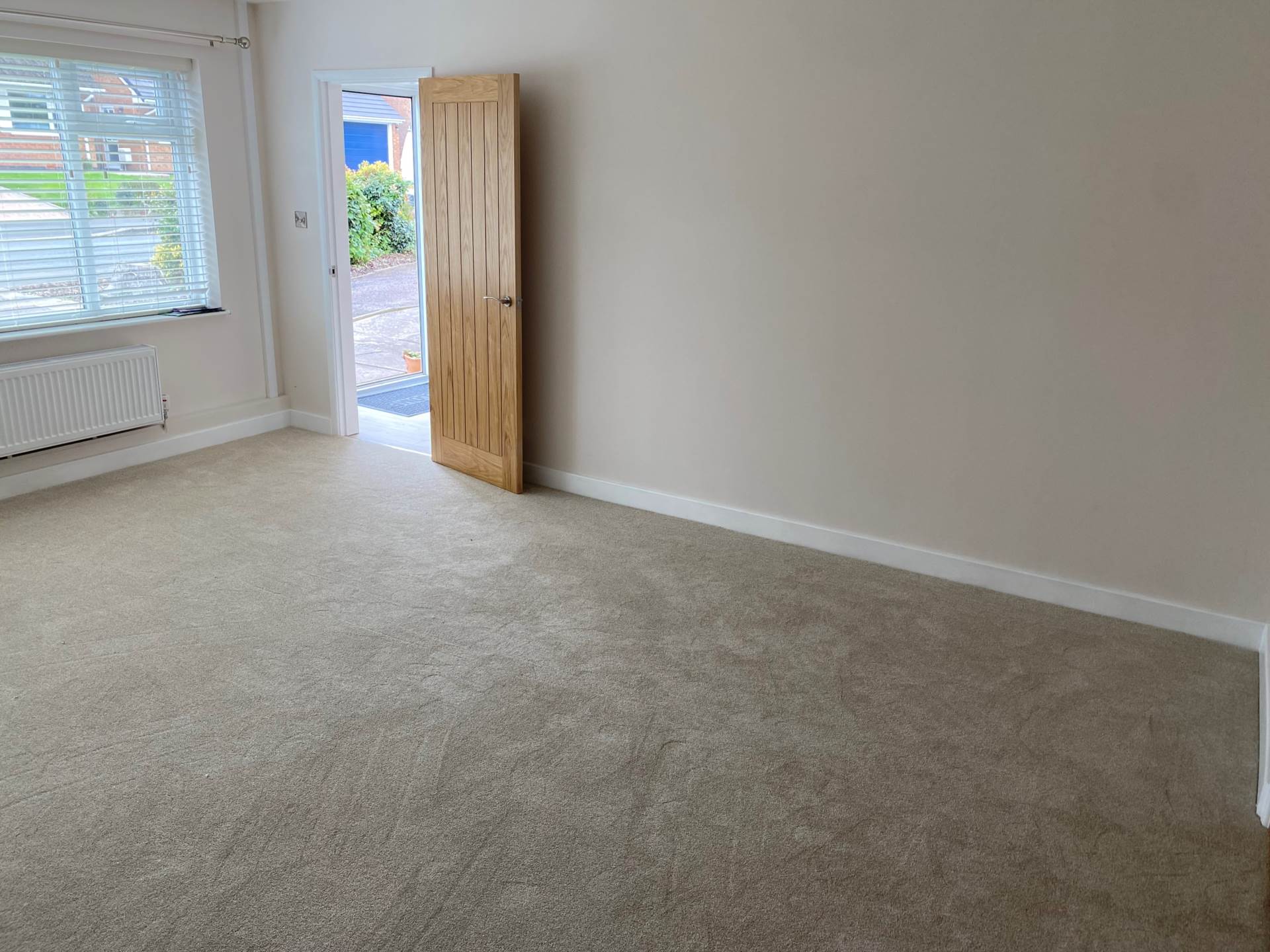 St Margarets Drive, Leire, Image 6