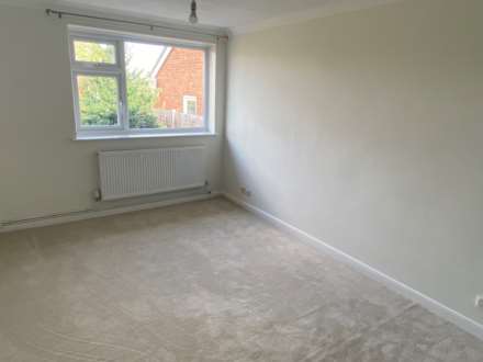 St Margarets Drive, Leire, Image 10