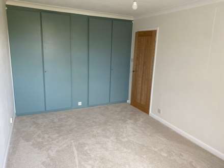 St Margarets Drive, Leire, Image 11