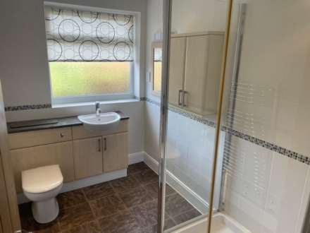 St Margarets Drive, Leire, Image 12