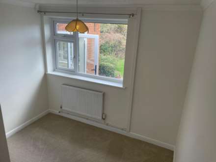 St Margarets Drive, Leire, Image 13